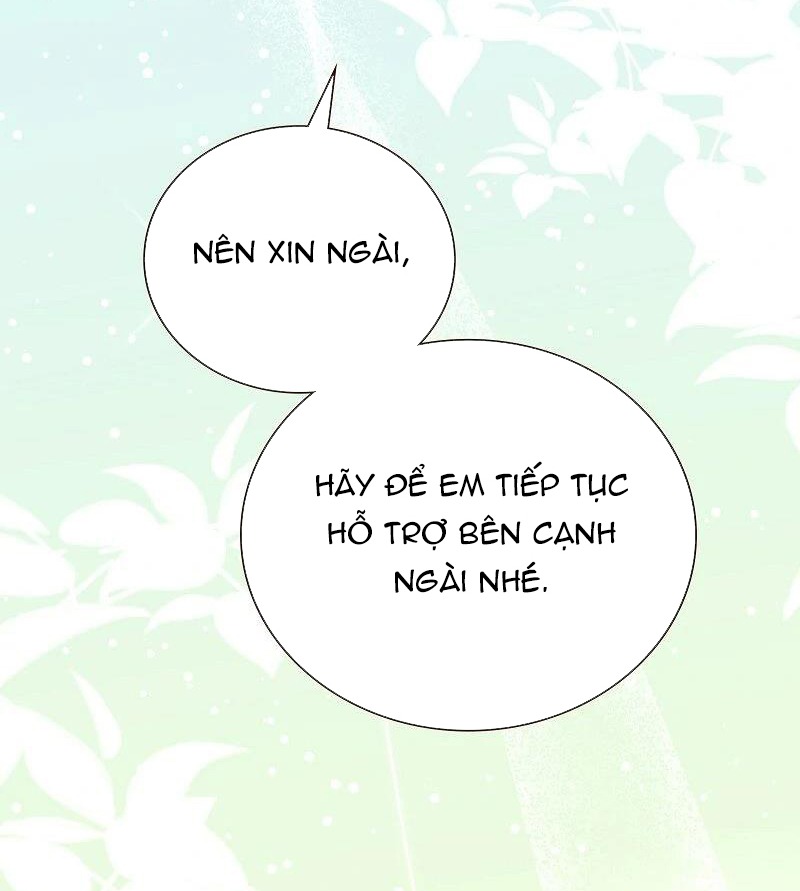 Chương 69 - Trang 29