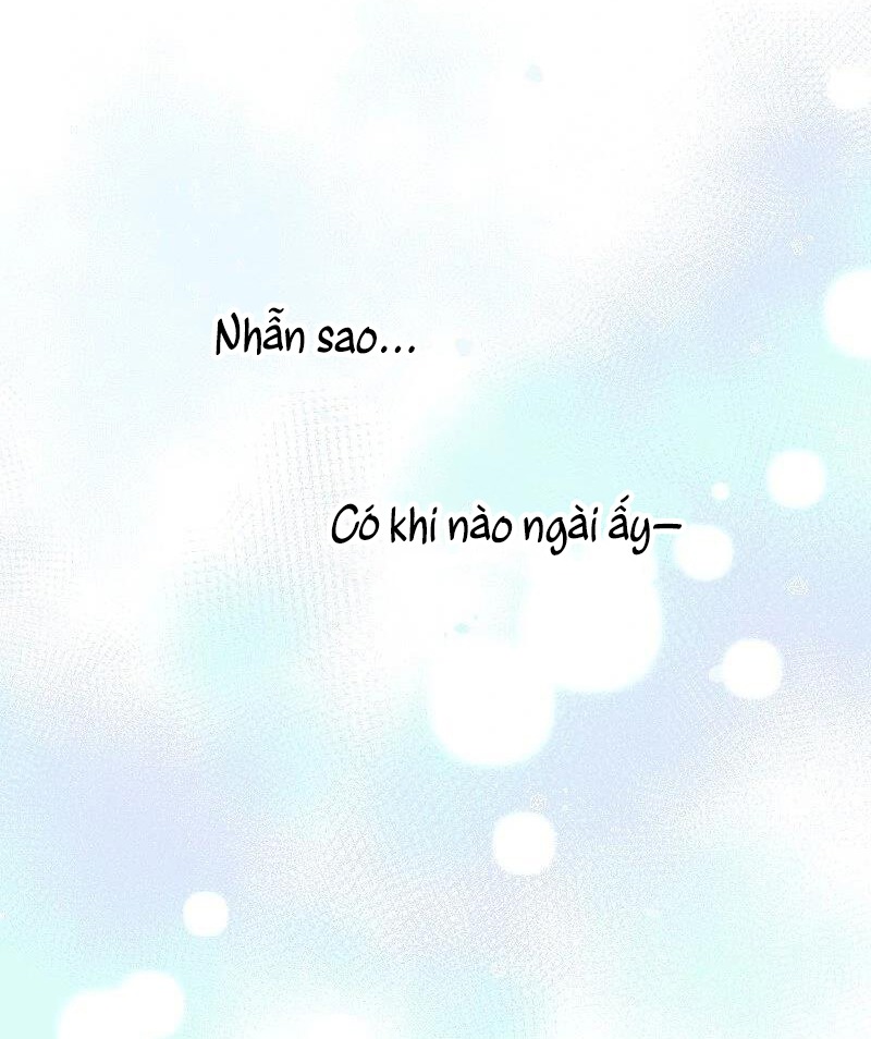 Chương 69 - Trang 35