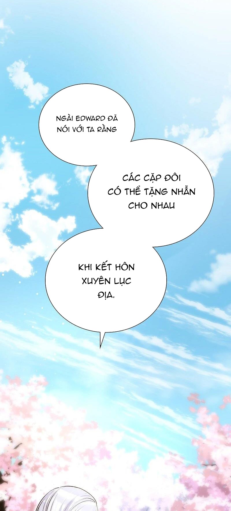 Chương 69 - Trang 37