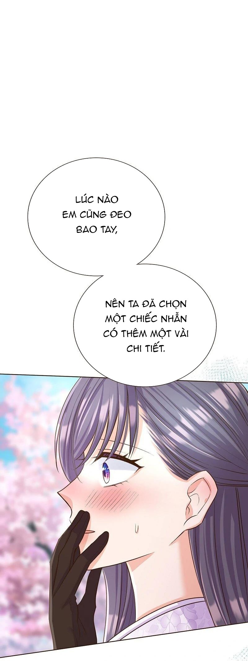 Chương 69 - Trang 39
