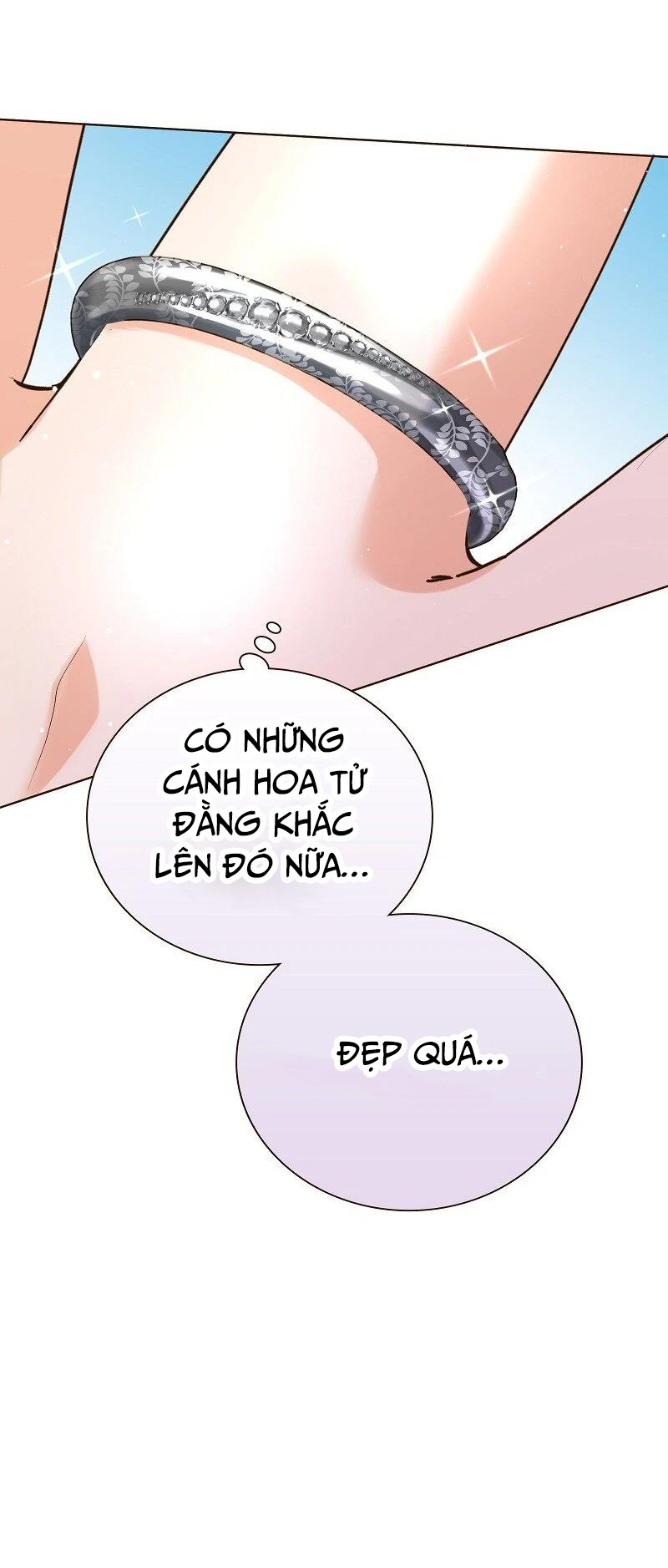 Chương 69 - Trang 43