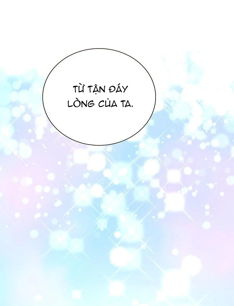 Chương 69 - Trang 47