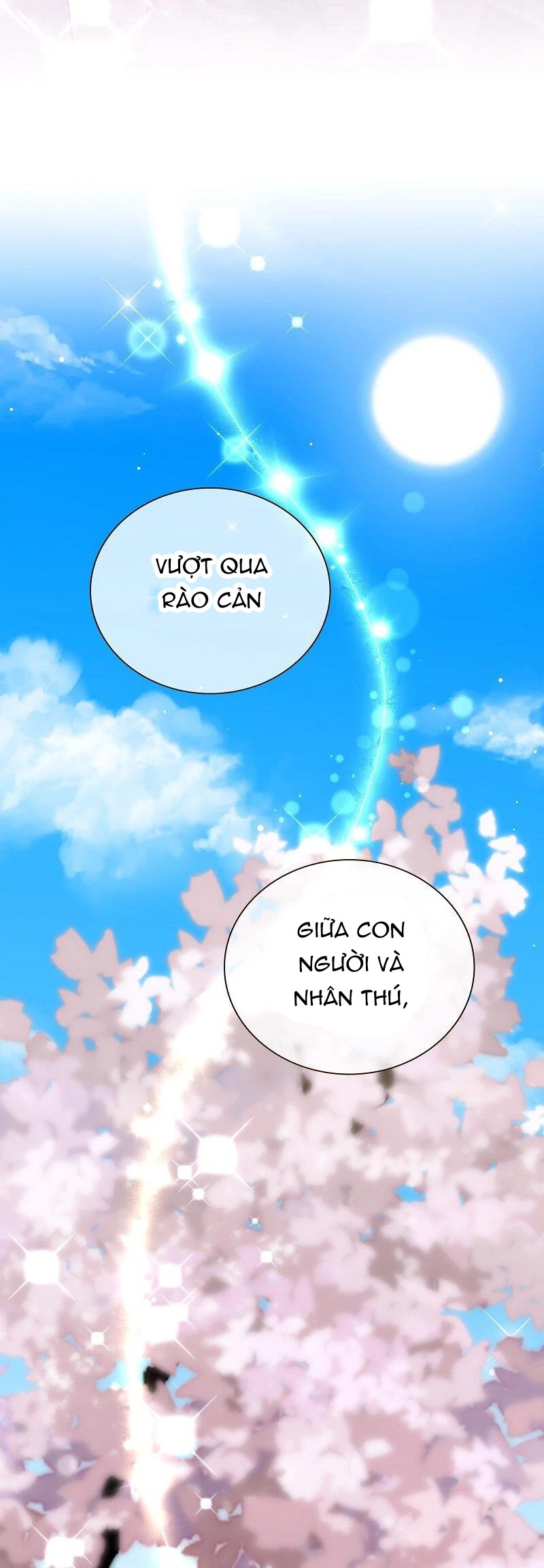 Chương 69 - Trang 50