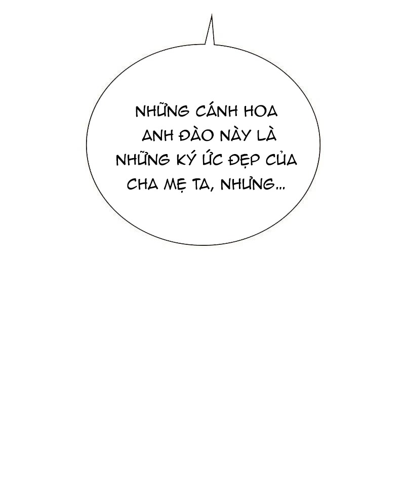 Chương 69 - Trang 6