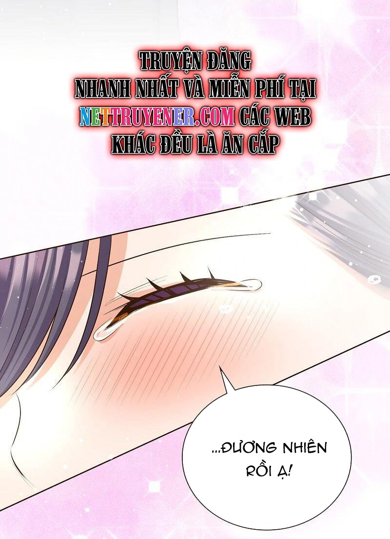 Chương 69 - Trang 52