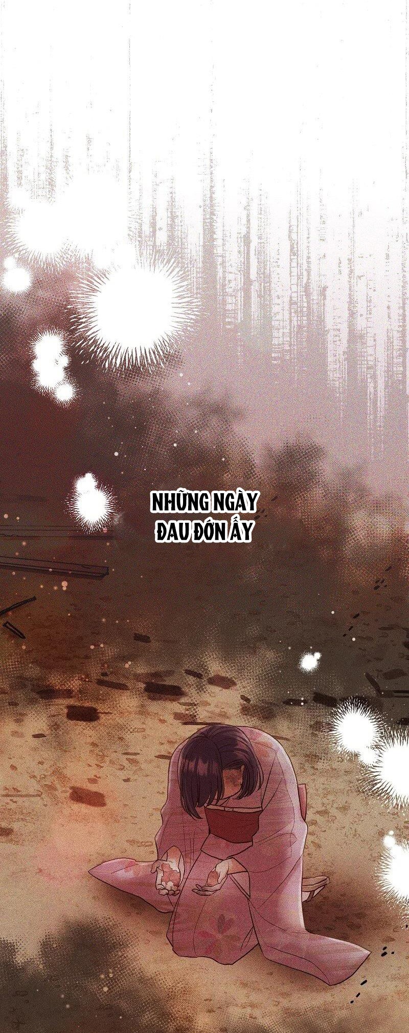Chương 69 - Trang 54