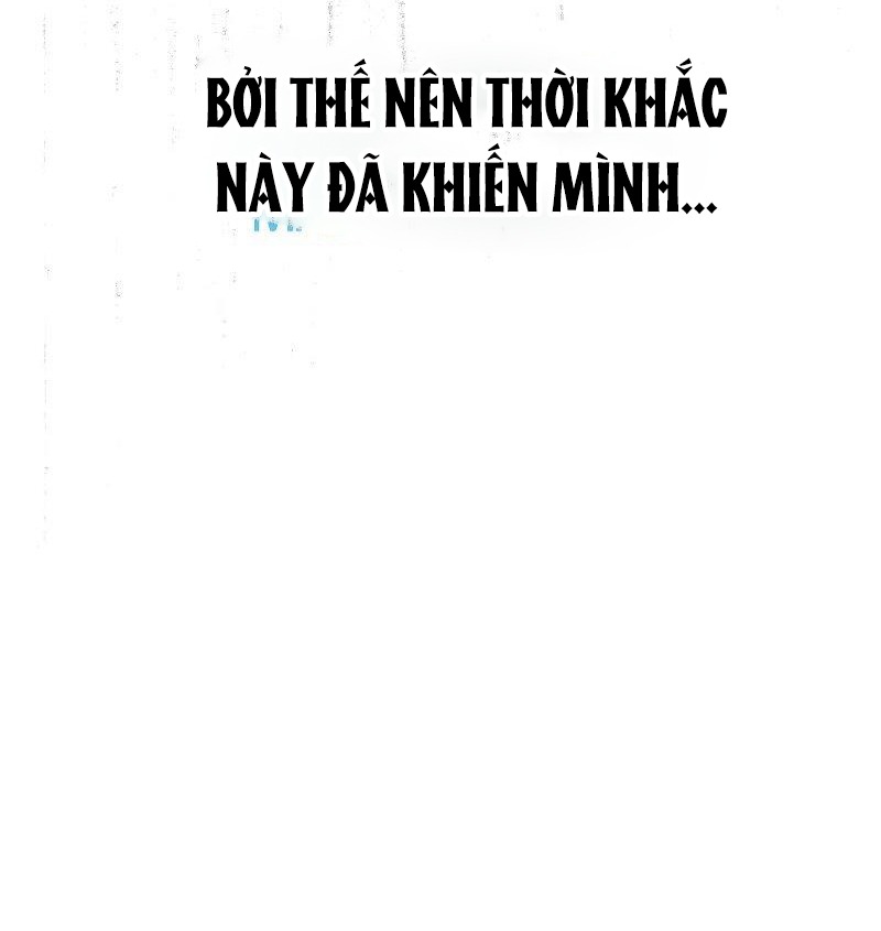 Chương 69 - Trang 58