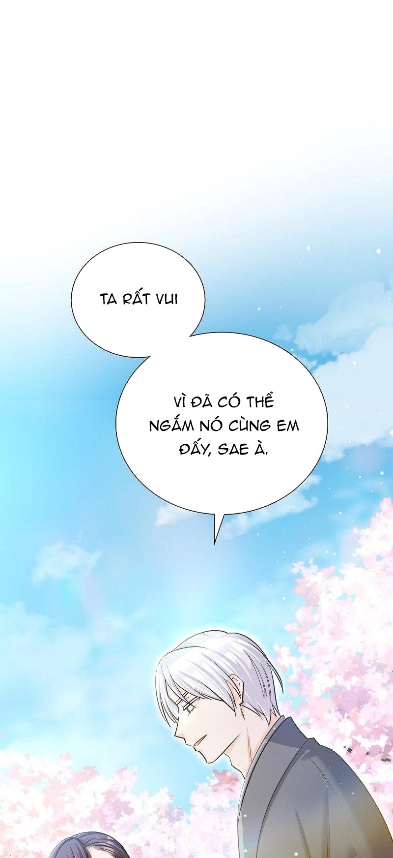 Chương 69 - Trang 7