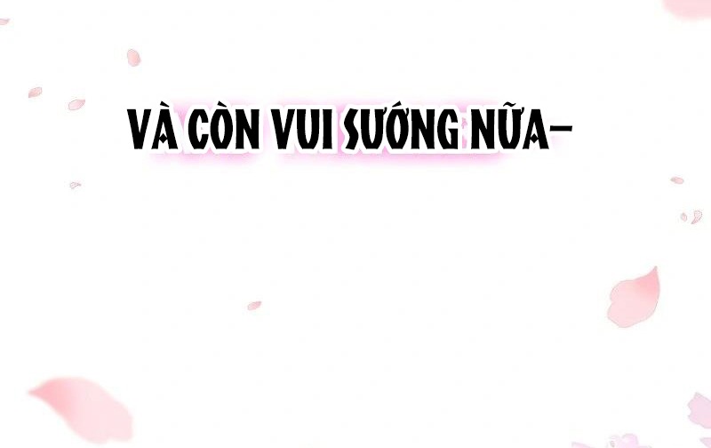 Chương 69 - Trang 61