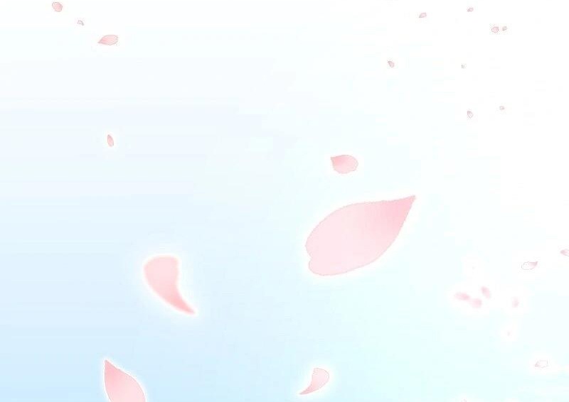 Chương 69 - Trang 64