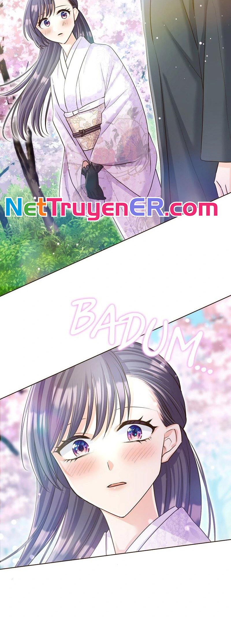 Chương 69 - Trang 8