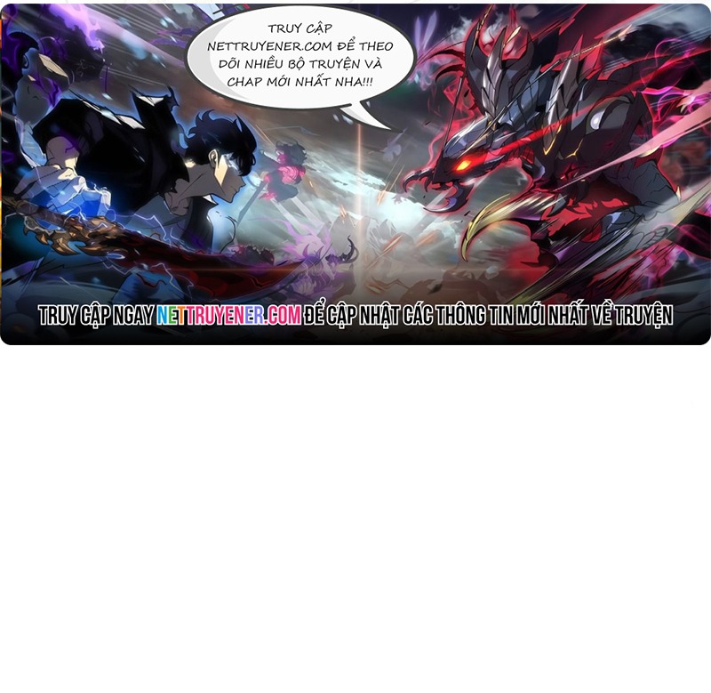 Chương 69 - Trang 74