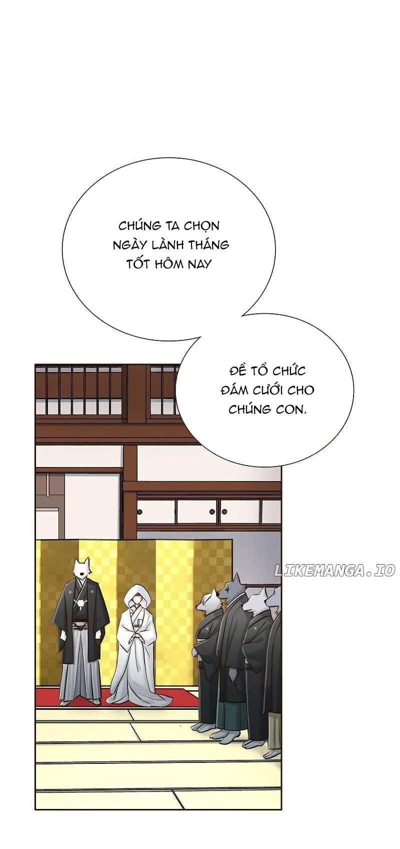 Chương 70 - Trang 22