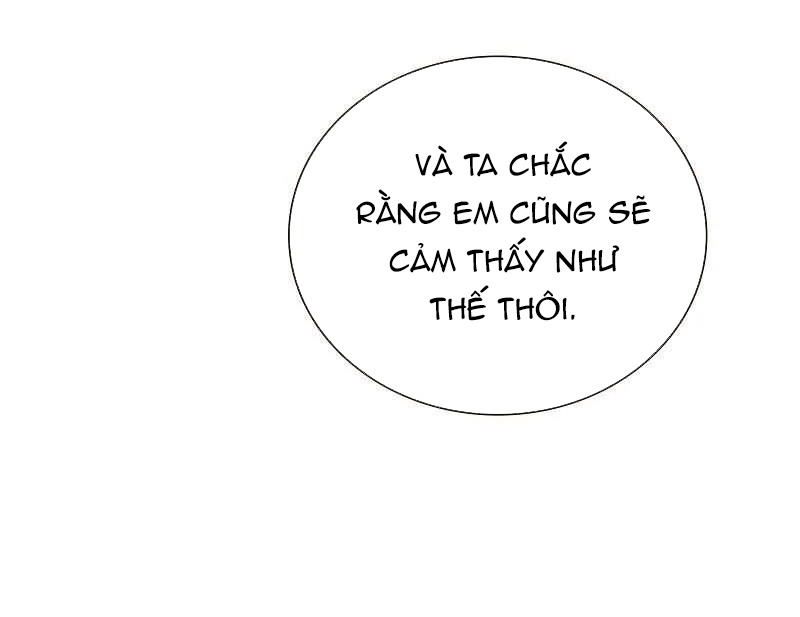 Chương 70 - Trang 25