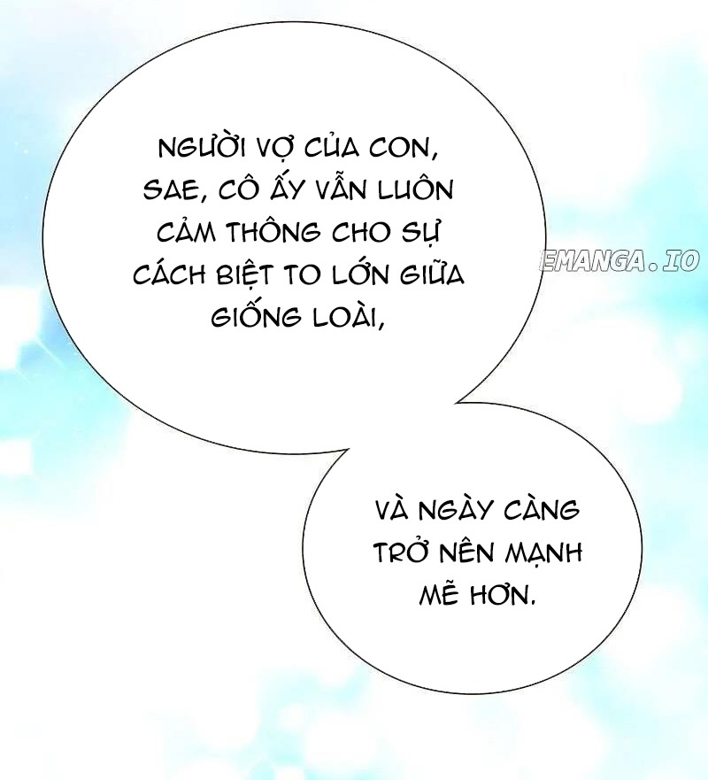 Chương 70 - Trang 27