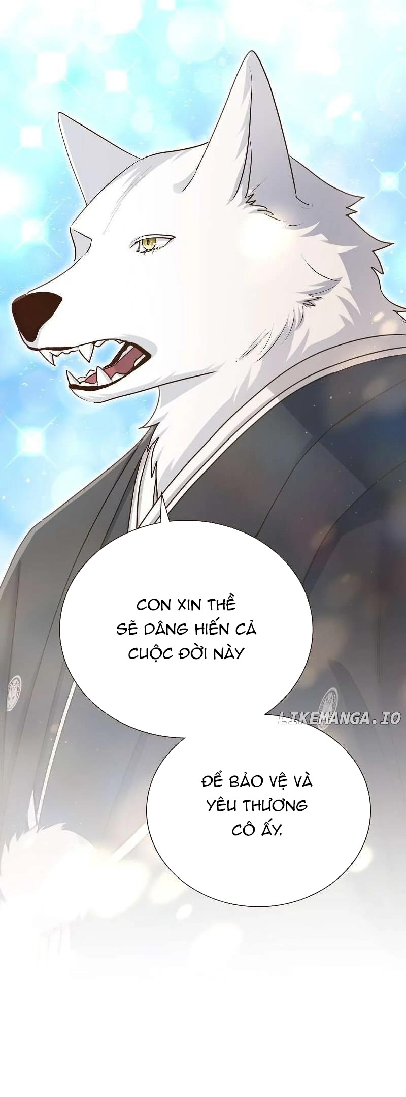 Chương 70 - Trang 28