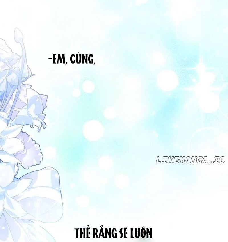 Chương 70 - Trang 30