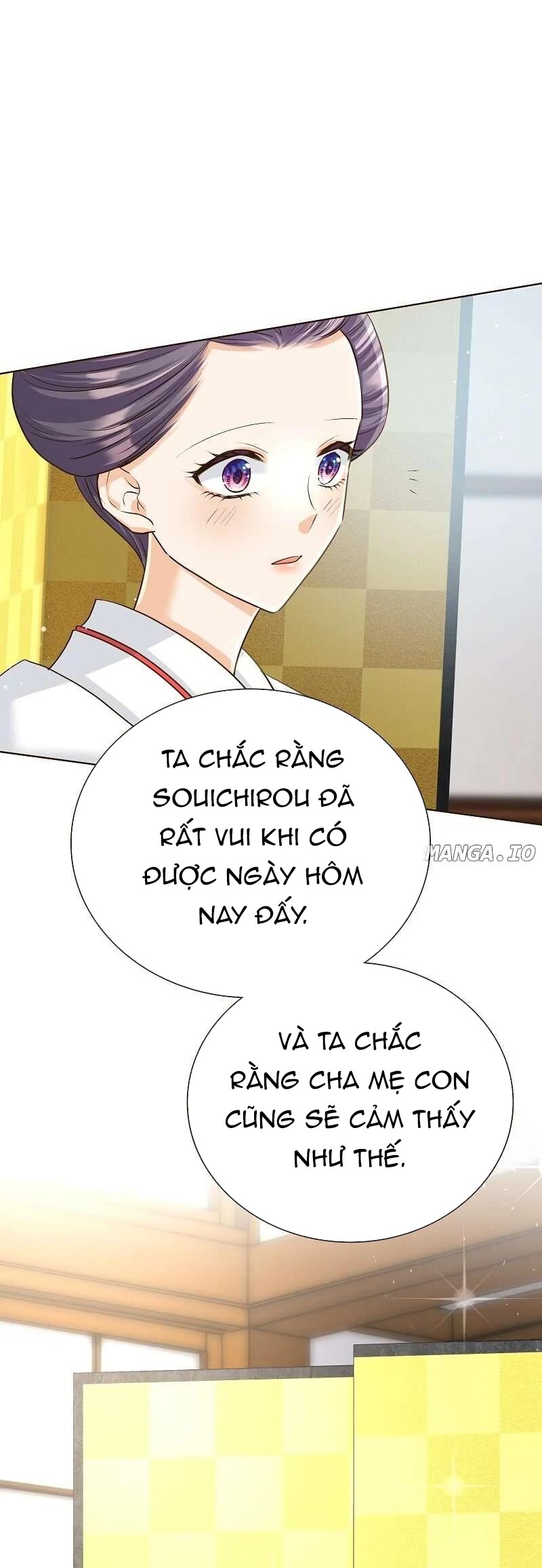 Chương 70 - Trang 36