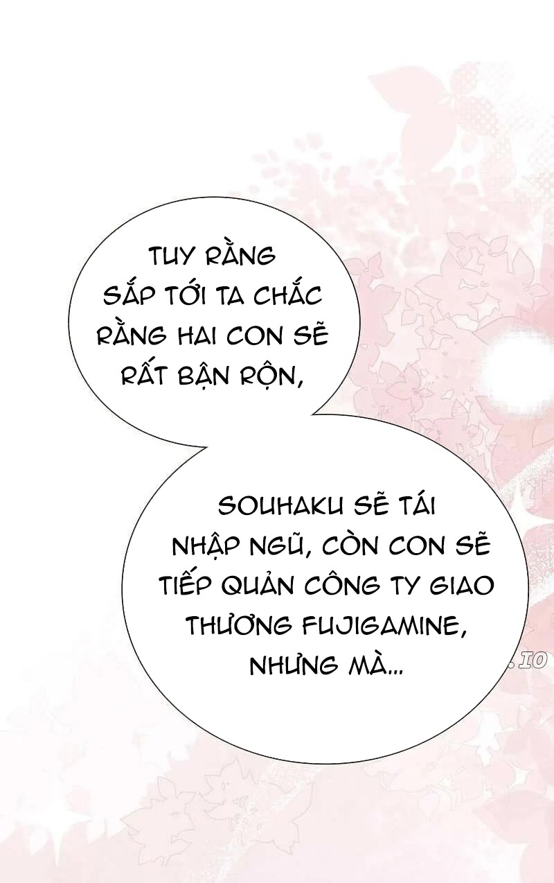 Chương 70 - Trang 38