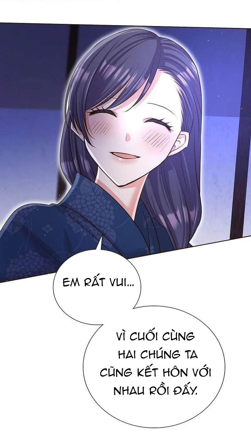 Chương 70 - Trang 45