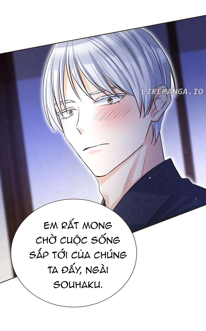Chương 70 - Trang 46