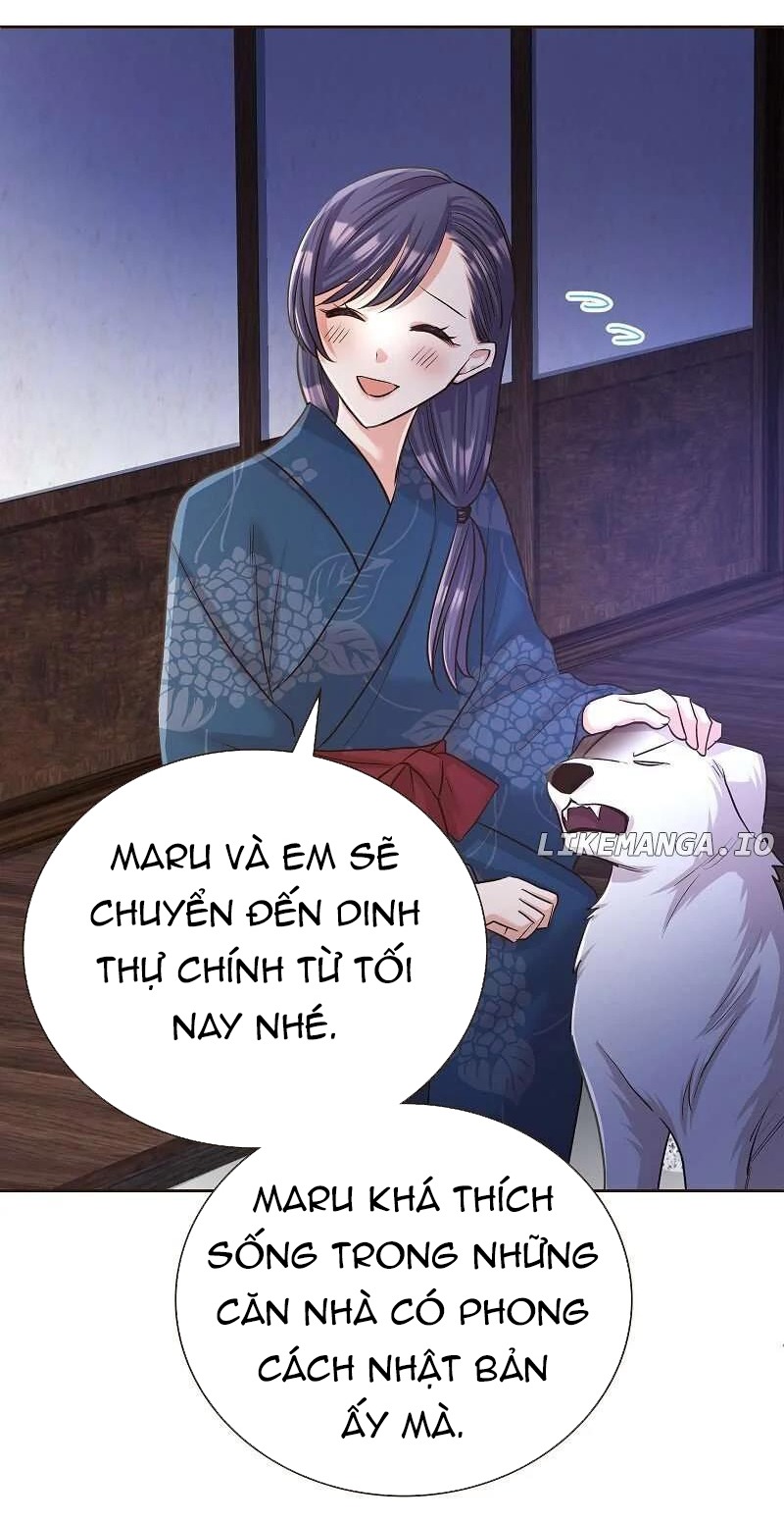 Chương 70 - Trang 50