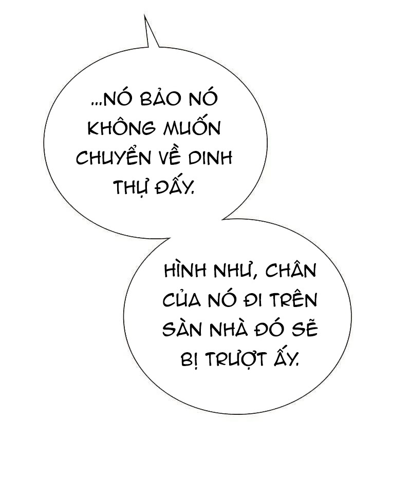 Chương 70 - Trang 53