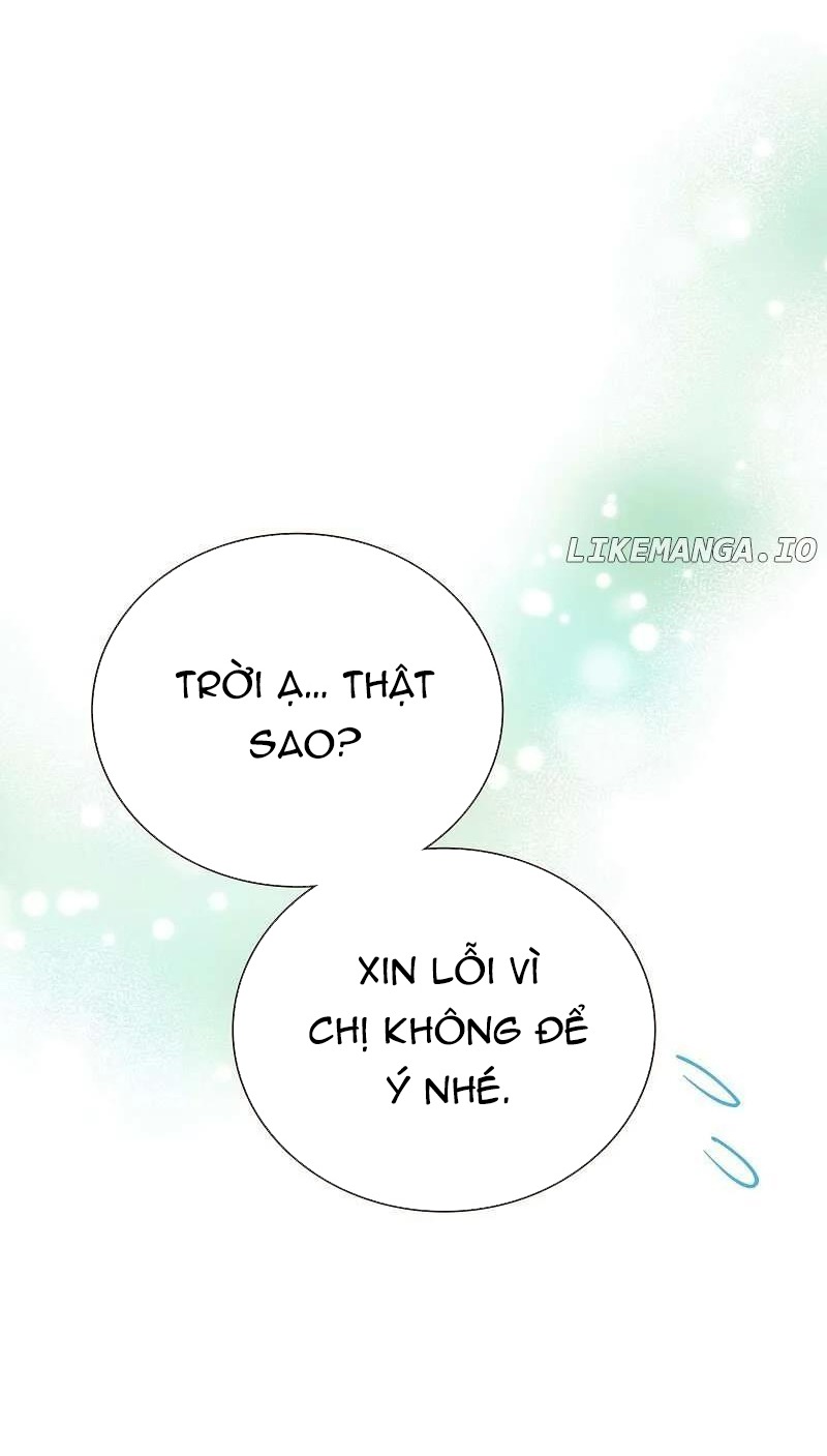 Chương 70 - Trang 54