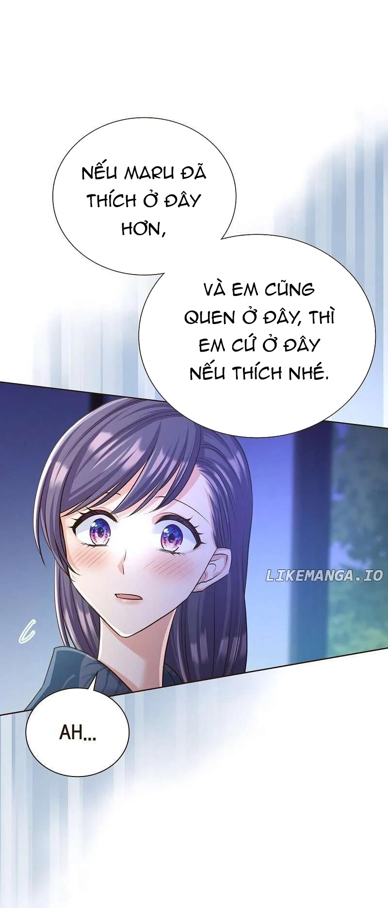 Chương 70 - Trang 56