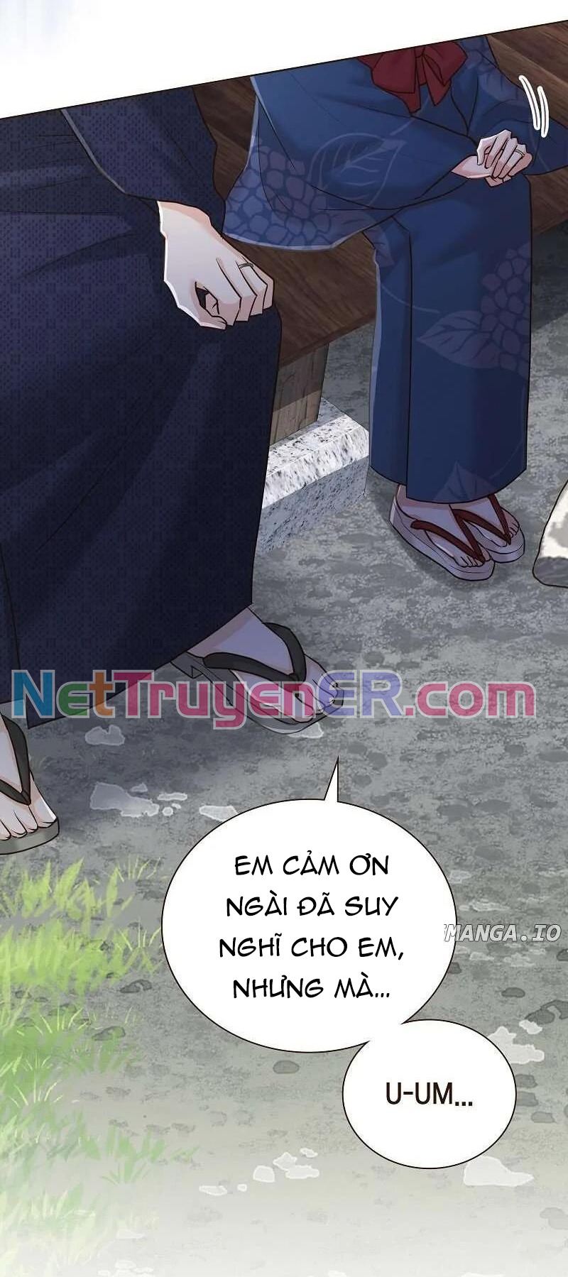 Chương 70 - Trang 57