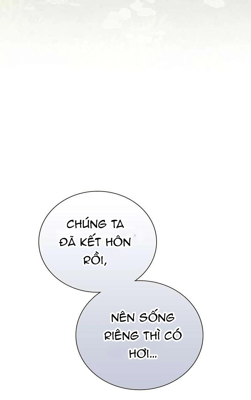 Chương 70 - Trang 58