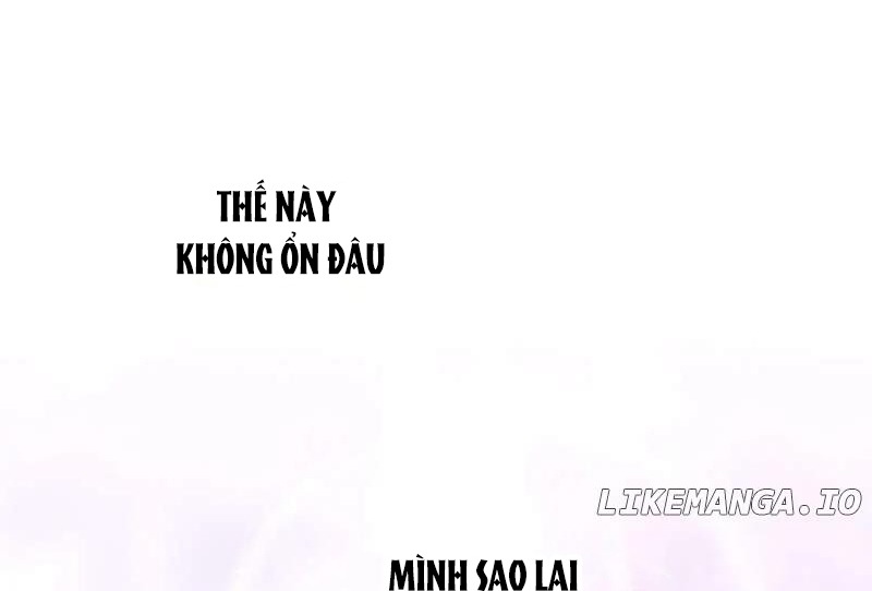 Chương 70 - Trang 61