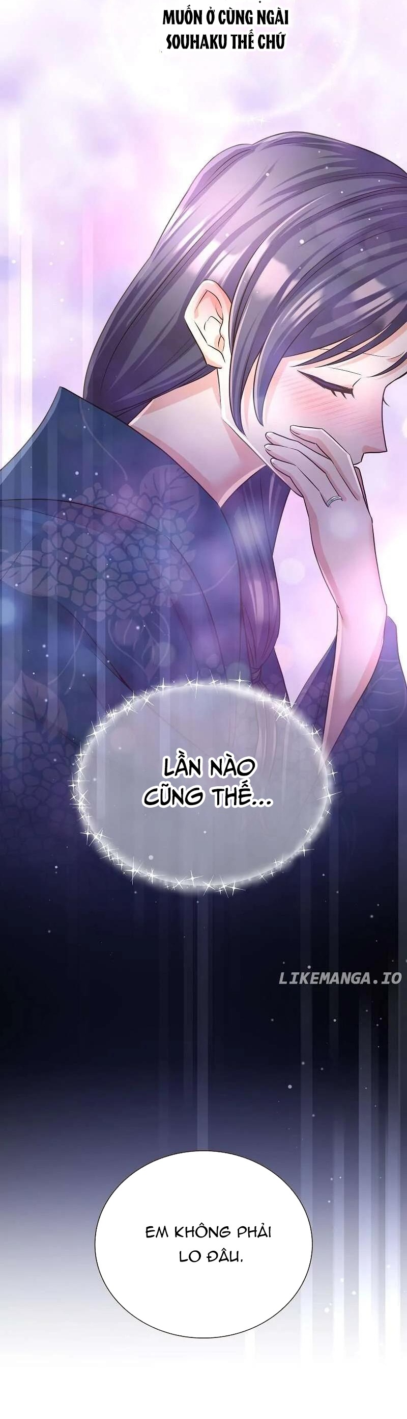 Chương 70 - Trang 62