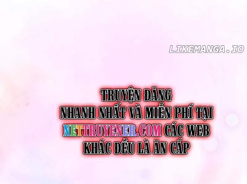 Chương 70 - Trang 75