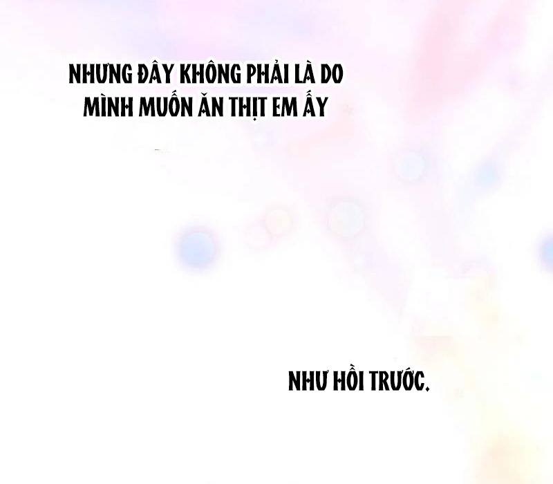 Chương 70 - Trang 76