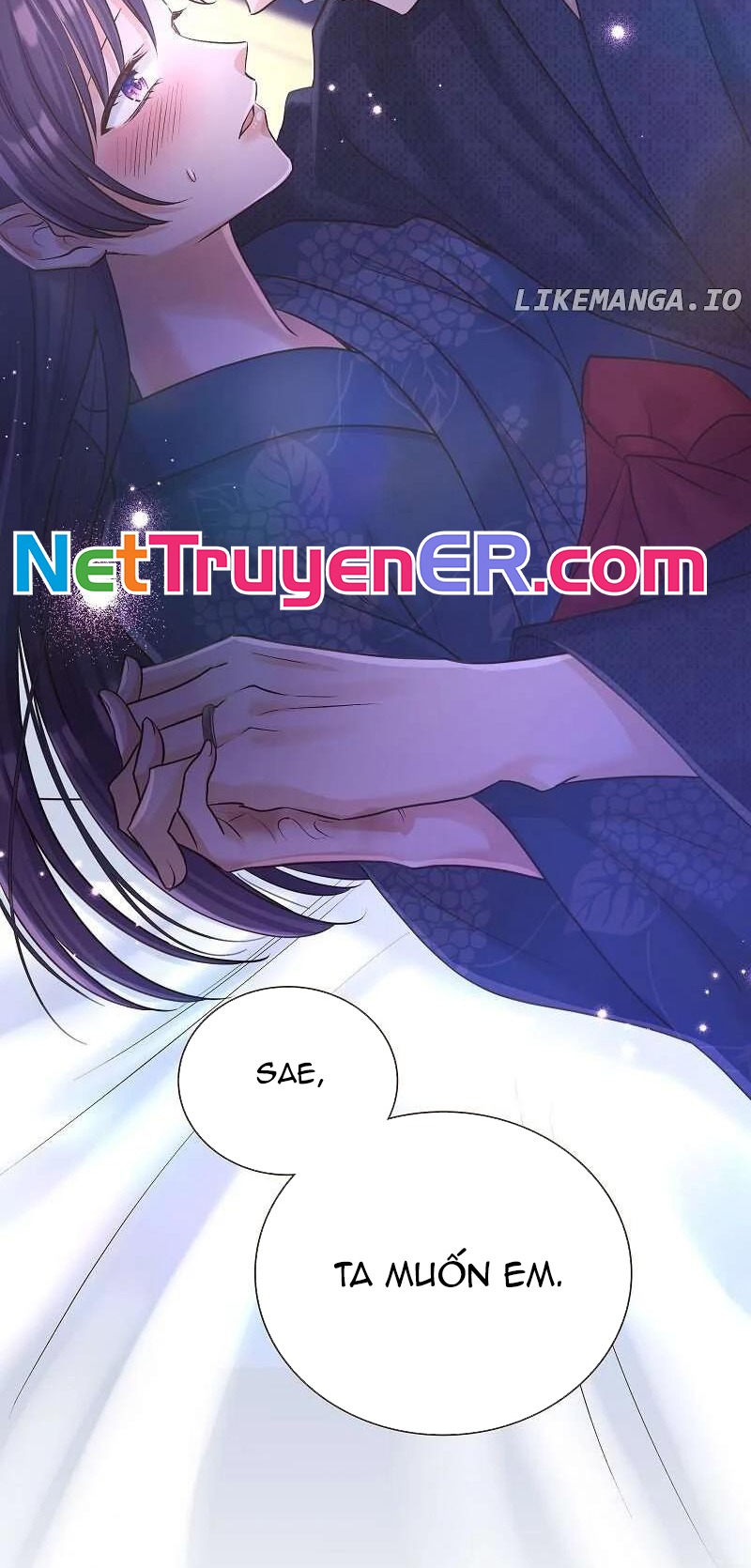 Chương 70 - Trang 78