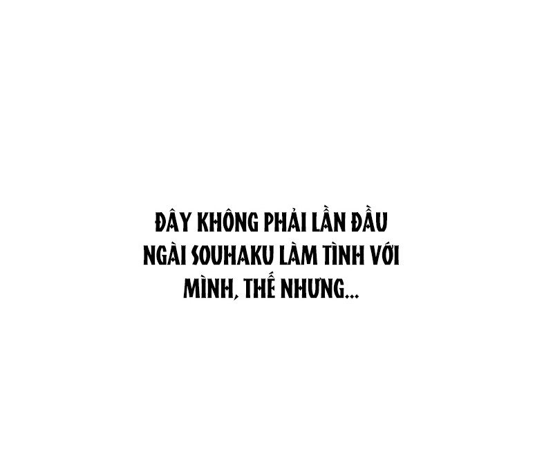 Chương 71 - Trang 12
