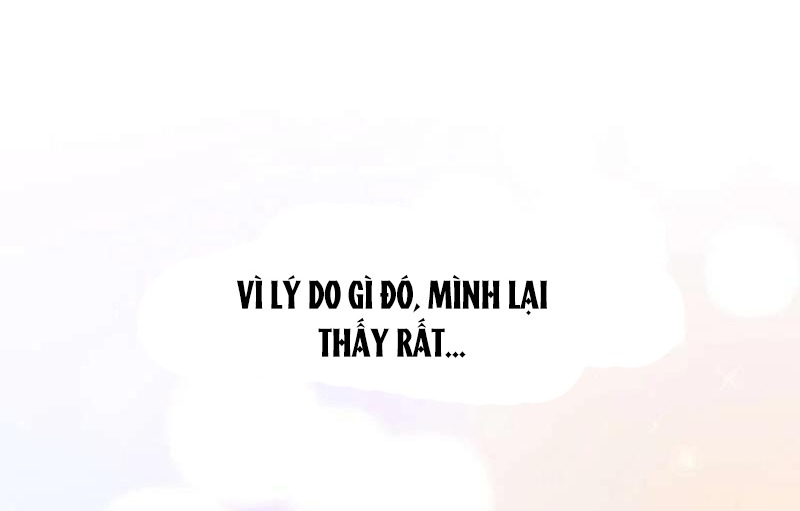 Chương 71 - Trang 15