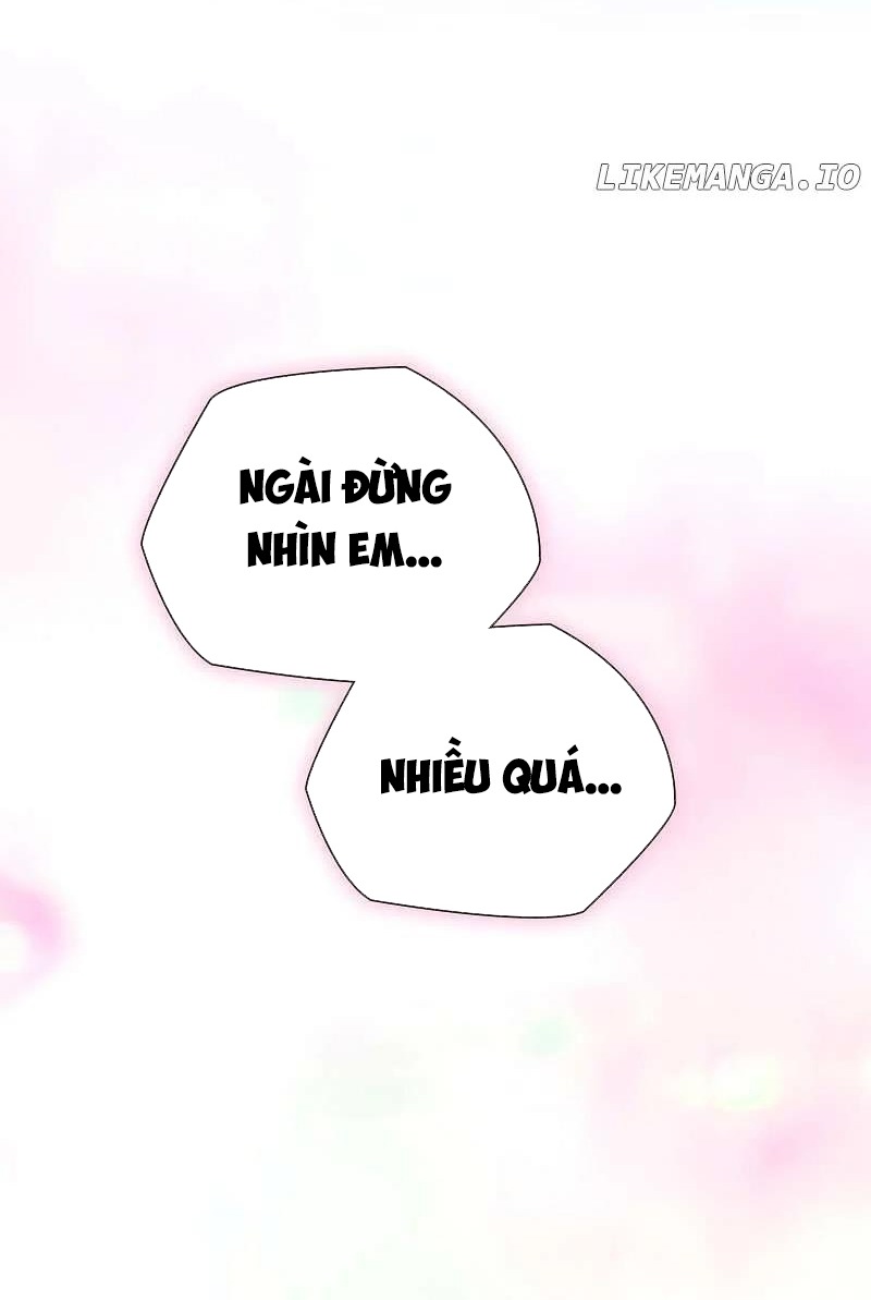 Chương 71 - Trang 18