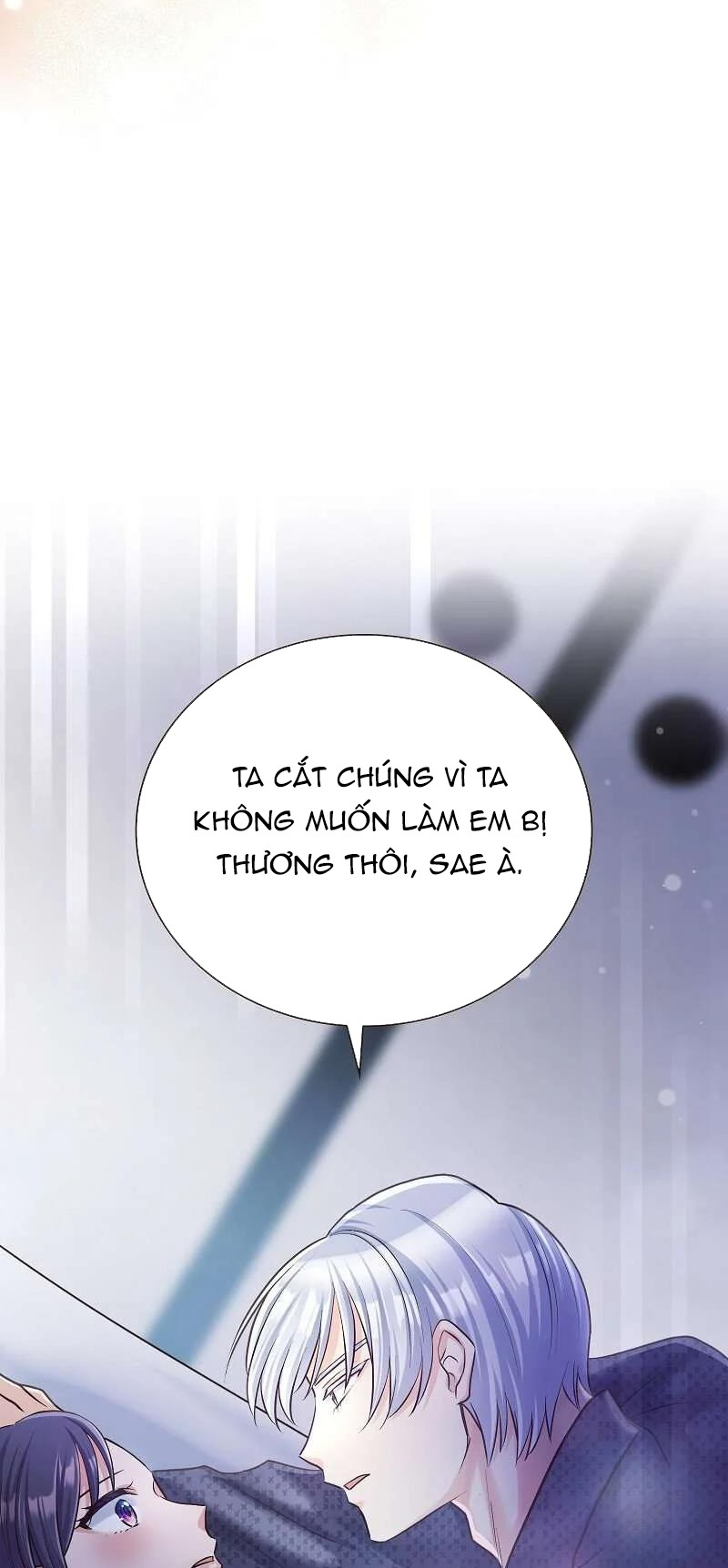 Chương 71 - Trang 23