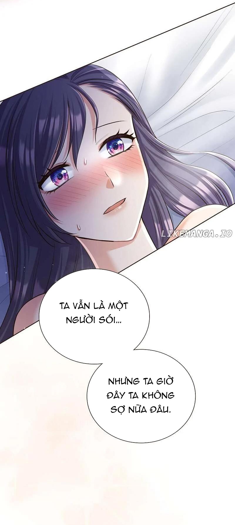 Chương 71 - Trang 30