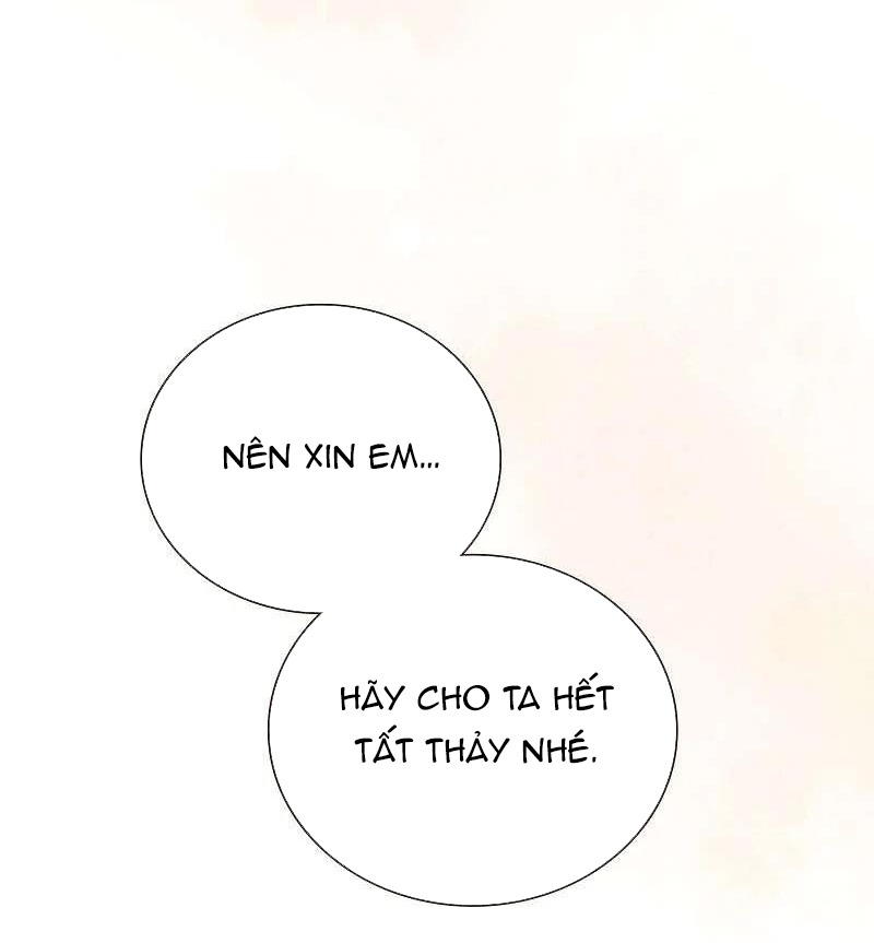 Chương 71 - Trang 31
