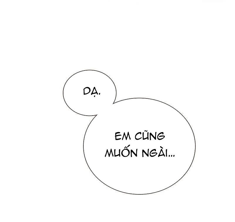 Chương 71 - Trang 5