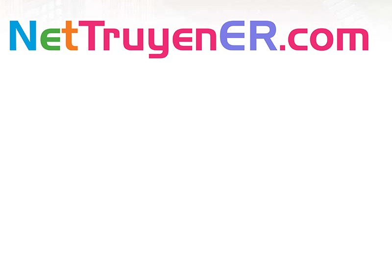Chương 71 - Trang 60