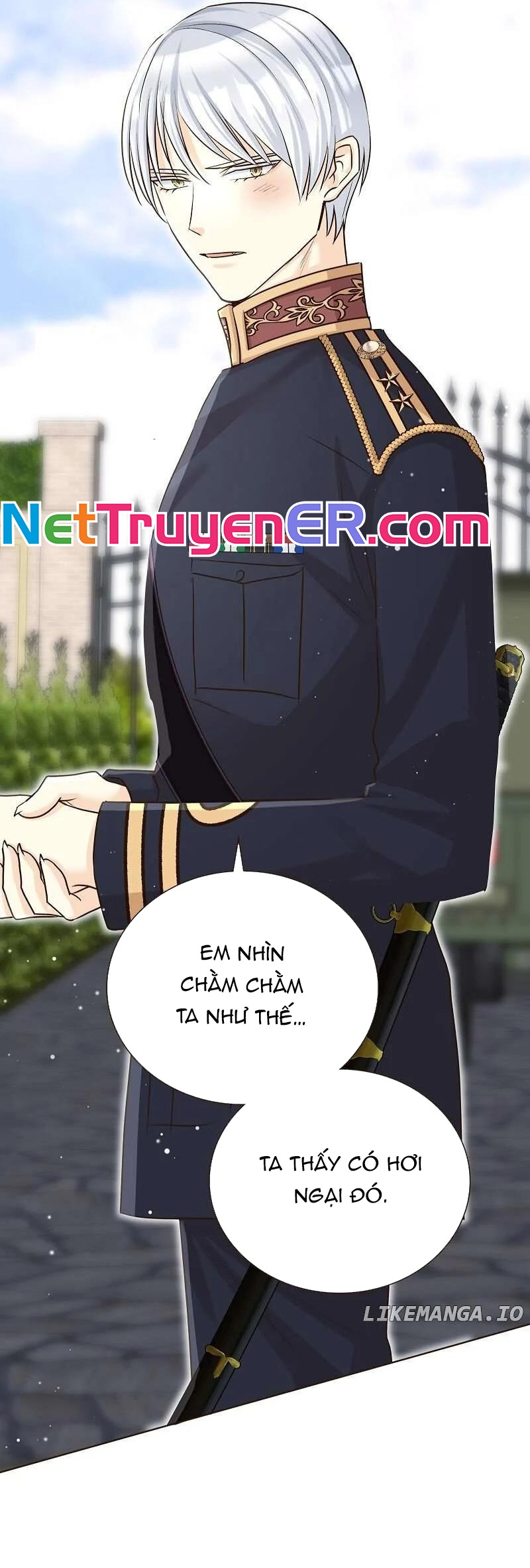Chương 71 - Trang 63