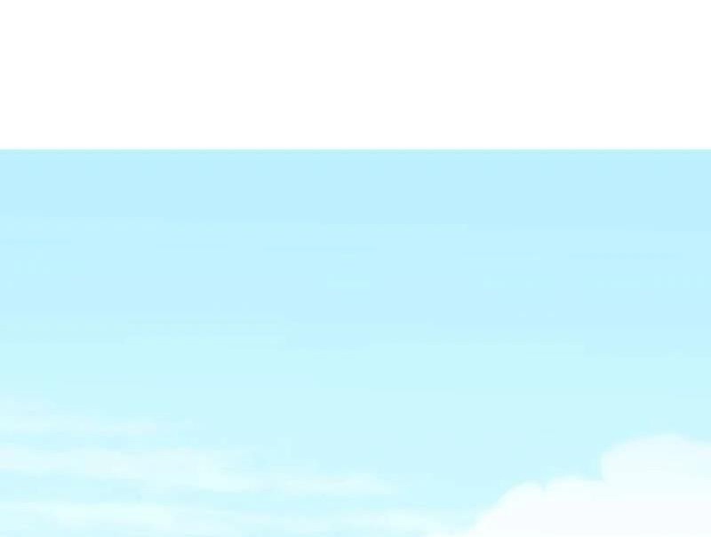 Chương 71 - Trang 67