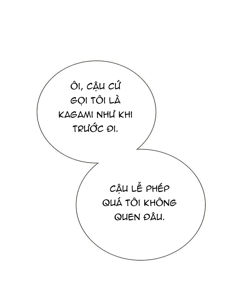 Chương 71 - Trang 77