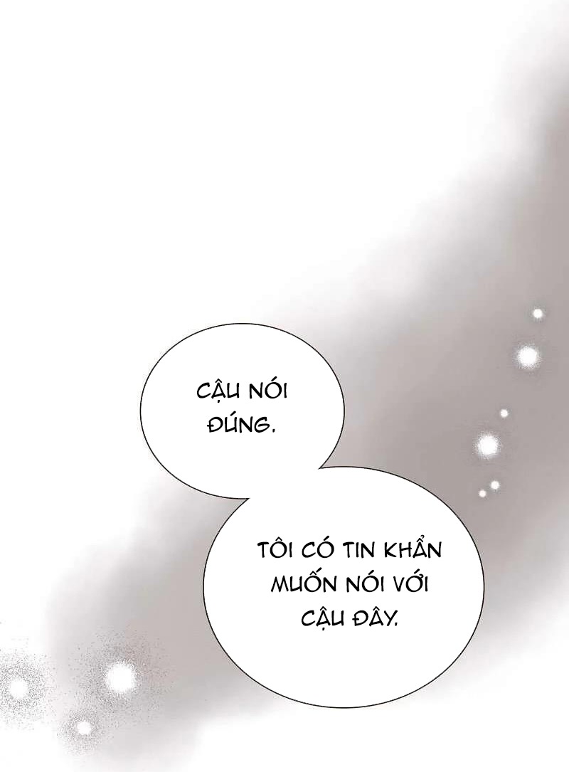 Chương 71 - Trang 82
