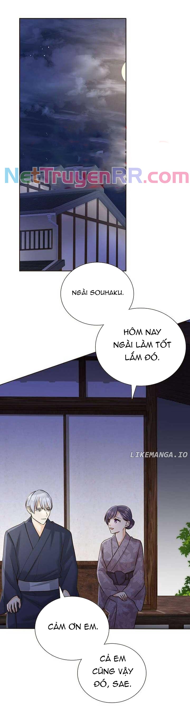 Chương 72 - Trang 19
