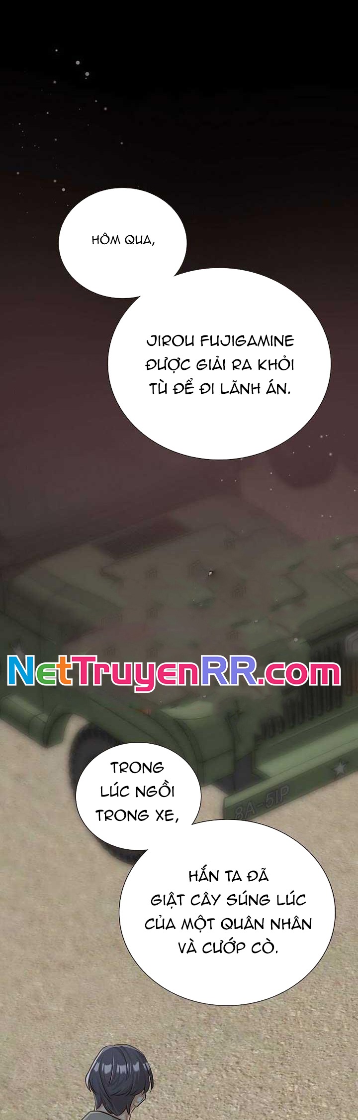 Chương 72 - Trang 3